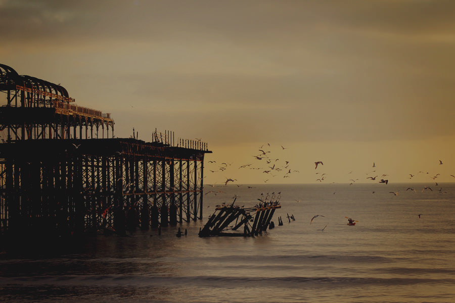 Помощь нуждающимся